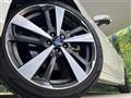 2019 Subaru Subaru Others