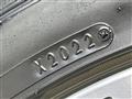 2019 Subaru Subaru Others