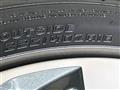 2019 Subaru Subaru Others