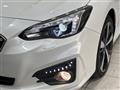 2019 Subaru Subaru Others
