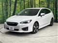 2019 Subaru Subaru Others