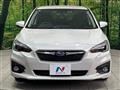 2019 Subaru Subaru Others