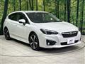 2019 Subaru Subaru Others