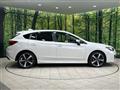 2019 Subaru Subaru Others