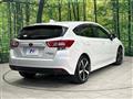 2019 Subaru Subaru Others