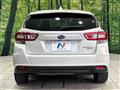 2019 Subaru Subaru Others