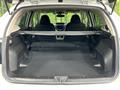 2019 Subaru Subaru Others