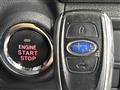 2019 Subaru Subaru Others