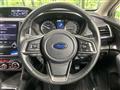 2019 Subaru Subaru Others