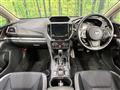 2019 Subaru Subaru Others
