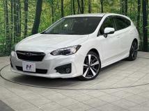 2019 Subaru Subaru Others