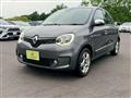2020 Renault Twingo