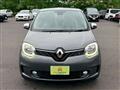 2020 Renault Twingo