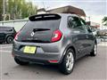 2020 Renault Twingo