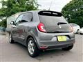 2020 Renault Twingo