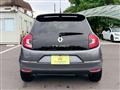 2020 Renault Twingo
