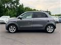 2020 Renault Twingo