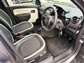 2020 Renault Twingo