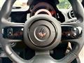 2020 Renault Twingo