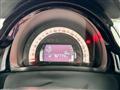 2020 Renault Twingo