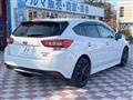 2020 Subaru Subaru Others