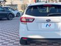 2020 Subaru Subaru Others