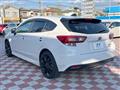 2020 Subaru Subaru Others