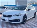 2020 Subaru Subaru Others