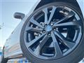 2020 Subaru Subaru Others