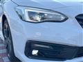 2020 Subaru Subaru Others