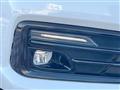 2020 Subaru Subaru Others