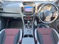 2020 Subaru Subaru Others