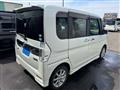 2014 Daihatsu Tanto Custom