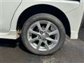 2014 Daihatsu Tanto Custom