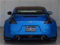 2008 Nissan Fairlady Z