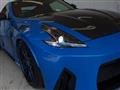 2008 Nissan Fairlady Z