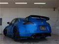 2008 Nissan Fairlady Z