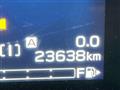 2021 Subaru Subaru Others