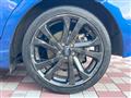 2021 Subaru Subaru Others