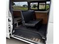 2016 Toyota Hiace Van