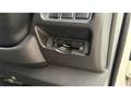 2016 Toyota Hiace Van