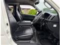 2016 Toyota Hiace Van