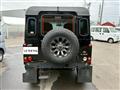 2014 Land Rover Defender