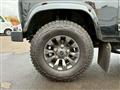 2014 Land Rover Defender