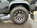 2014 Land Rover Defender