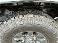 2014 Land Rover Defender