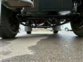 2014 Land Rover Defender