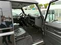 2014 Land Rover Defender