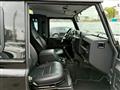 2014 Land Rover Defender