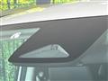 2025 Honda Freed